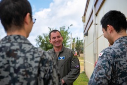 CN25 Translators Bond