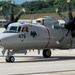 U.S. and Ally refuelers take off for CN25