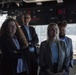 USCGC Midgett and Royal New Zealand Na strengthen their partnership