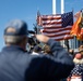 Marines with 1st MARDIV participate in ceremony honoring John Basilone