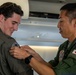 RAAF and JASDF aircrew fly together to support CN25