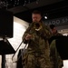 10th Mountain Division Band Performs at Colorado Snowsports Museum