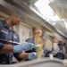 USS Princeton Participates in Pacific Steller 2025