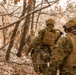 U.S. Marines Execute Live Fire Platoon Attacks During Korea Viper 25.2 