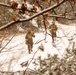 U.S. Marines Execute Live Fire Platoon Attacks During Korea Viper 25.2 