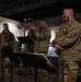 10th Mountain Division Band Performs at Colorado Snowsports Museum