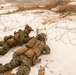 U.S. Marines Execute Live Fire Platoon Attacks During Korea Viper 25.2 