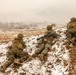 U.S. Marines Execute Live Fire Platoon Attacks During Korea Viper 25.2 