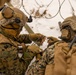 U.S. Marines Execute Live Fire Platoon Attacks During Korea Viper 25.2 