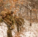 U.S. Marines Execute Live Fire Platoon Attacks During Korea Viper 25.2 