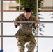 12th MLR Marines Compete in a Squad Competition