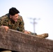 12th MLR Marines Compete in a Squad Competition