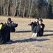 56th SBCT Soldiers take ACFT