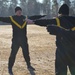 56th SBCT Soldiers take ACFT