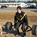 56th SBCT Soldiers take ACFT