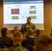 10th AAMDC hosts European integrated air and missile defense symposium in Germany