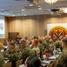 10th AAMDC hosts European integrated air and missile defense symposium in Germany