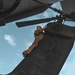 386th ELRS supports AH-64 Apache transport