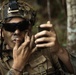 31st MEU | BLT 2/4 provides FARP security