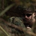 31st MEU | BLT 2/4 provides FARP security