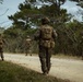 31st MEU | BLT 2/4 provides FARP security