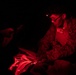 31st MEU | BLT 2/4 provides FARP security