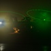 31st MEU | BLT 2/4 provides FARP security