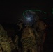 31st MEU | BLT 2/4 provides FARP security
