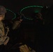 31st MEU | BLT 2/4 provides FARP security