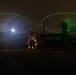 31st MEU | BLT 2/4 provides FARP security