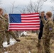 Retracing a Legacy: 10th Mountain Division (LI) Soldiers Climb Riva Ridge