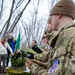 Retracing a Legacy: 10th Mountain Division (LI) Soldiers Climb Riva Ridge