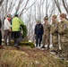 Retracing a Legacy: 10th Mountain Division (LI) Soldiers Climb Riva Ridge