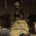 31st MEU | BLT 2/4 provides FARP security