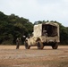 31st MEU | BLT 2/4 provides FARP security
