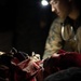 31st MEU | BLT 2/4 conducts prolonged casualty care exercise