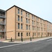 48th FW, DIO nears completion, showcases new dorms