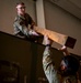 Bamboo Eagle 25-1 pushes Airmen to the excel