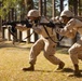 Fox Company Basic Warrior Training