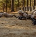 Fox Company Basic Warrior Training