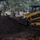 Leatherneck Square Renovations