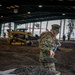 Leatherneck Square Renovations