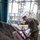 Leatherneck Square Renovations
