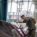 Leatherneck Square Renovations