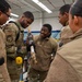 Future Hydraulics Airmen Explore Operational Maintenance at Altus AFB