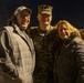 2d Battalion 6th Marines Homecoming
