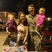 2d Battalion 6th Marines Homecoming