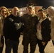 2d Battalion 6th Marines Homecoming