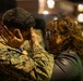 2d Battalion 6th Marines Homecoming