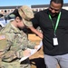 R2E streamlines excess equipment turn-in at Fort Carson